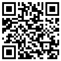 QR Code for bitcoin:XdACpoddKuL5mvFuH7sP41eVuoMs87mkeG