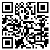 QR Code for bitcoin:XdAFqqgdS2HHGTo8Q843ir8eP2L6b4TyKR