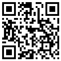QR Code for bitcoin:XdAPuKxUhexGhcAM2zeD4SqwjyqnfNB9bn