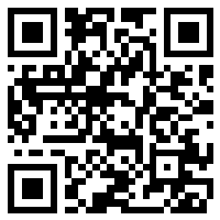 QR Code for bitcoin:XdAVAF8mAhd8ysmQzDkAkUrwSUj5x9zivi