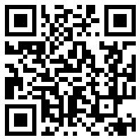 QR Code for bitcoin:XdAXTHLqaiySNKHexDmo6eRfTNaP8v1Ewa