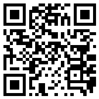 QR Code for bitcoin:XdAb9cfdJQZ2QhyaAipwqZbjGsKswnpY2B