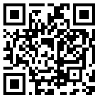 QR Code for bitcoin:XdAdEDWS3NMCJ4CKeMckkDnNuydGYrULFU