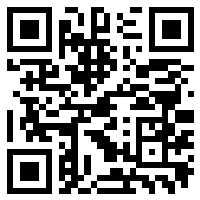 QR Code for bitcoin:XdAfa2mKMEG9HbvdDmDBZ3mCdJpGVL88GV