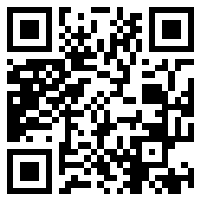 QR Code for bitcoin:XdAoj2baXWdyEhvijYgzDD1ZeXVrFu8hjg