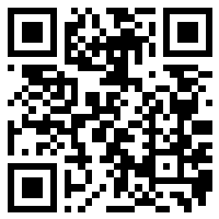 QR Code for bitcoin:XdApVCMF6ww8A4fjRQ7ZFrWqHgUYP76VkY