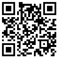 QR Code for bitcoin:XdAqf57EmxoXNUPvzpPFXaiT8bBsVC7SFy