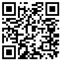 QR Code for bitcoin:XdAvcGmGtbEdJ3noAduTKqvNCScs9MMZ8X