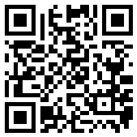 QR Code for bitcoin:XdAz444MdhADcMJDX28a3pF2vSpm5Gei4T