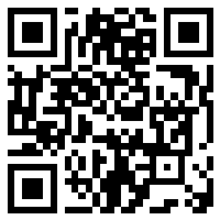 QR Code for bitcoin:XdB5NaX7F6mRZ8FkoEEvou8iB61pyaw3oq