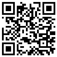QR Code for bitcoin:XdBbM9cbm1K1Hmmptgjmfebb3tWpK2VXCZ