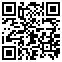 QR Code for bitcoin:XdBhet5E6KtaQ7SsFKxCwQS4P2RoV33cui