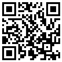 QR Code for bitcoin:XdBi3o2LdLHz9cTHWGh4Gb5uuom1hhh4rM
