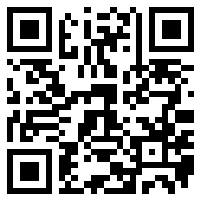 QR Code for bitcoin:XdBmL1KXWXCquU2mPAFyn2y1QSCBdGJxjg