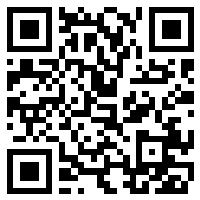 QR Code for bitcoin:XdBouReAQHLeHHUc8L6Q896Y5pXdAXkaP2
