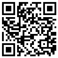 QR Code for bitcoin:XdBpfb59tPJ2xXhtrXMuNr9mHmvrhvZBFb