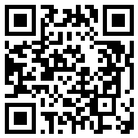 QR Code for bitcoin:XdBsAAeaWotxKvDDRui6HL3AC4FiYwnV1f