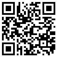 QR Code for bitcoin:XdBsVqz74KCdsbbnEmLt76TfUnFcb5nJjL
