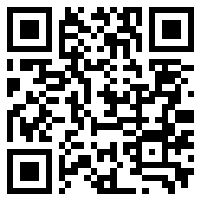 QR Code for bitcoin:XdBu59FdCSwYimb2DCNAu7ok7FgHvHX653