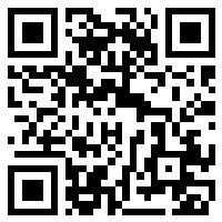 QR Code for bitcoin:XdBuFGqeAxagkn9vZ429YPQ8ksmPEHC6r6