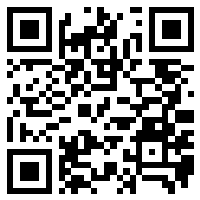 QR Code for bitcoin:XdC1VXjeVL6V9dwPySKpFjRrh7vV58taH8