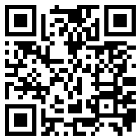 QR Code for bitcoin:XdC7a1fEgiwEgphrdCUAKpMozXVugKtCKE