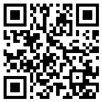 QR Code for bitcoin:XdCA1uexTmYSyPf6ztb6qfUXqBZHv3kY28
