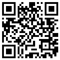 QR Code for bitcoin:XdCEPbvzbfXwXJDnXrMUra3zXXVQU929Kf