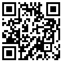 QR Code for bitcoin:XdCHD2WJWg9awaakj9EmwoDGgeWEJbPyuQ