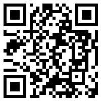 QR Code for bitcoin:XdCHiZqJ5L85fMfsi6vcck8Birf8AvTT1S