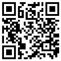 QR Code for bitcoin:XdCMR2wAL2SjXqCPnFN2nMcnhb1MfXgraA