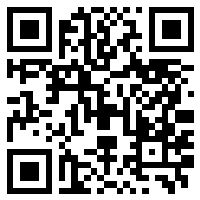 QR Code for bitcoin:XdCMbNHDKWQ9zjFCCxNHJD66NU3HyM8utS