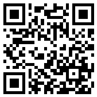QR Code for bitcoin:XdCP1dohsWPbpXTQVMbdZH5R5Agkmcw199