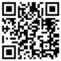 QR Code for bitcoin:XdCUnvU9k6dUSPphjoAU2YPXw3hUKRa8FE