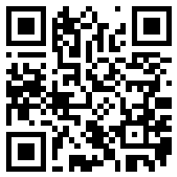 QR Code for bitcoin:XdCc9apjP1R2bp5pX3gFkL5FkBox2aQCXS