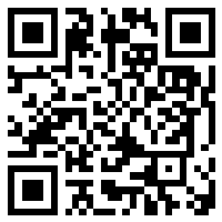 QR Code for bitcoin:XdChYAGF7q2FvwZ3ntQ3HWgpWMBgSc4kAv