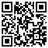 QR Code for bitcoin:XdCkuVaqo7EbzWCZRmPJqypnWqH4A6hShP