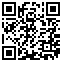 QR Code for bitcoin:XdCoPLTj5VNefQRU5WDtY1BHfXFrHFyZ9D