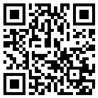 QR Code for bitcoin:XdCpZGaENoJFHJgqcbxc8FBoWX819Tykoa