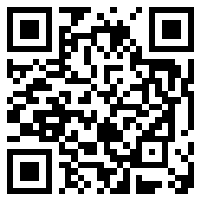 QR Code for bitcoin:XdCqdYD3kyNaGa4NZAFcg5b83ueDZtrHU2