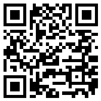 QR Code for bitcoin:XdCtE9gx2vpXRuby3gEm4V2CYjL2o9F3fz
