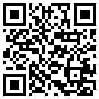 QR Code for bitcoin:XdCtaothwqvdihiLMFE2v3TWLGsNAAFSZc