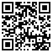 QR Code for bitcoin:XdCzzLfYaP6Qapgvs96kYjiJmA5RMLmJfN