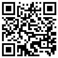 QR Code for bitcoin:XdD2RtoEHtcbxpDnW2NKk65kr3HEbYcTmH