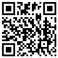 QR Code for bitcoin:XdDDDBnKYEGKFh796SNDPt5pWNP3ozRAUa