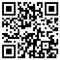 QR Code for bitcoin:XdDFCh41YnfaKnfP1dy9ETyDzHFs7Xar2Z