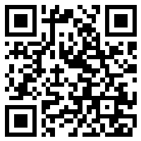 QR Code for bitcoin:XdDFU3M2UtSDzHqViwSweHCHws84c22bxg