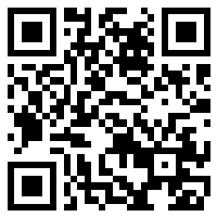 QR Code for bitcoin:XdDJuiMdQuXY7p37tPofFEUoYTf6RYVKyo