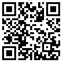 QR Code for bitcoin:XdDLZhi33NwA31GGjR2TfVApaJs26b4Cy5