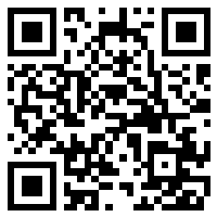 QR Code for bitcoin:XdDMG2wBUhoqXeB8UPCCCcNp52GSmyEYZk